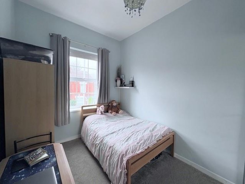 Images for Cherry Tree Lane, Stockport