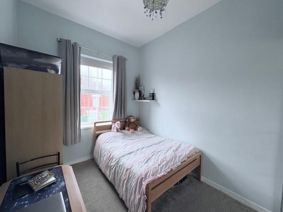 Images for Cherry Tree Lane, Stockport