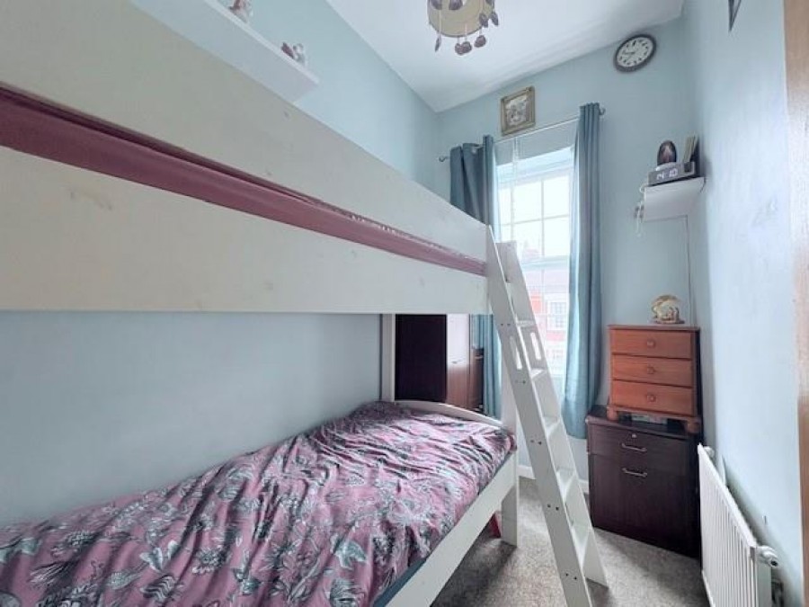 Images for Cherry Tree Lane, Stockport