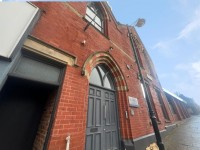 Images for Lower Hillgate, Stockport