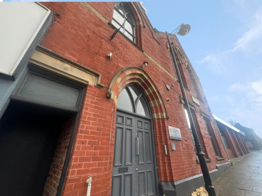 Images for Lower Hillgate, Stockport