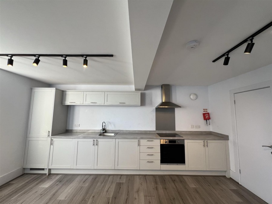 Images for Lower Hillgate, Stockport