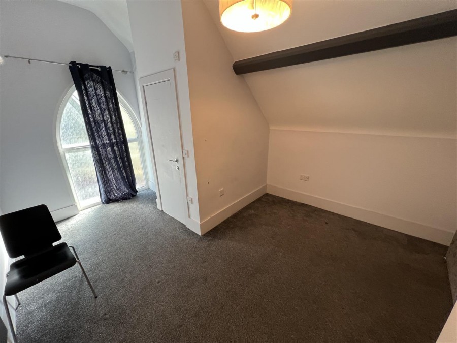 Images for Lower Hillgate, Stockport