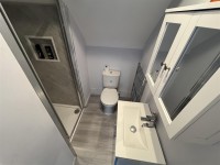 Images for Lower Hillgate, Stockport
