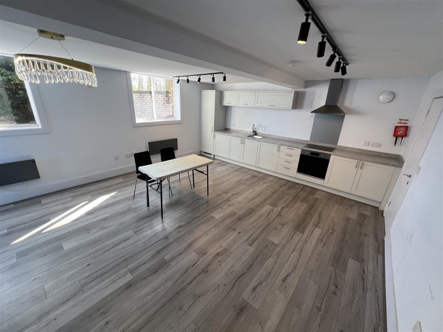 Images for Lower Hillgate, Stockport