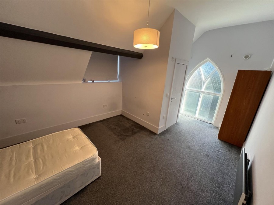 Images for Lower Hillgate, Stockport