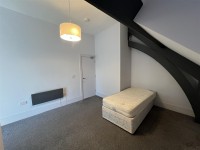 Images for Lower Hillgate, Stockport