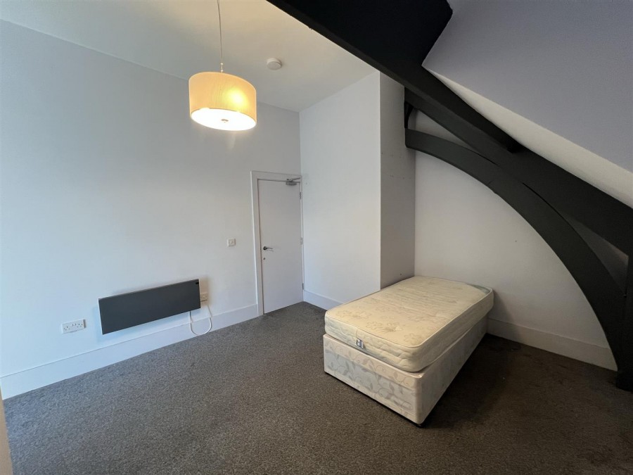 Images for Lower Hillgate, Stockport