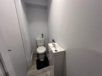 Images for Lower Hillgate, Stockport
