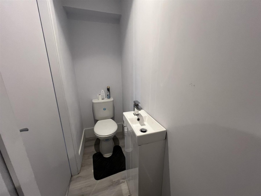 Images for Lower Hillgate, Stockport
