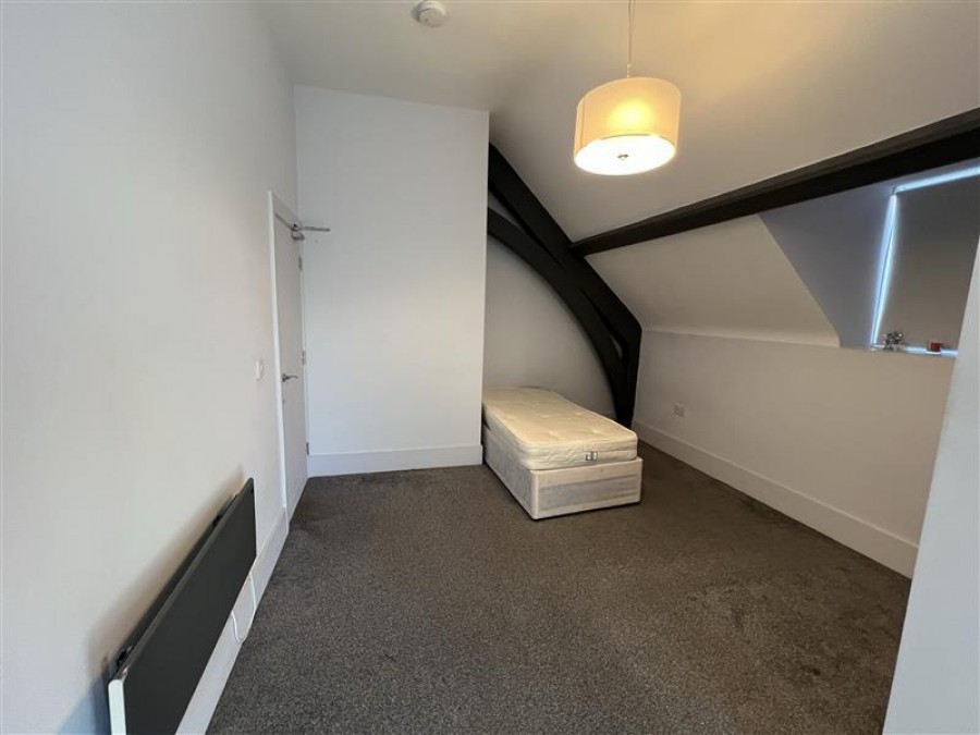 Images for Lower Hillgate, Stockport
