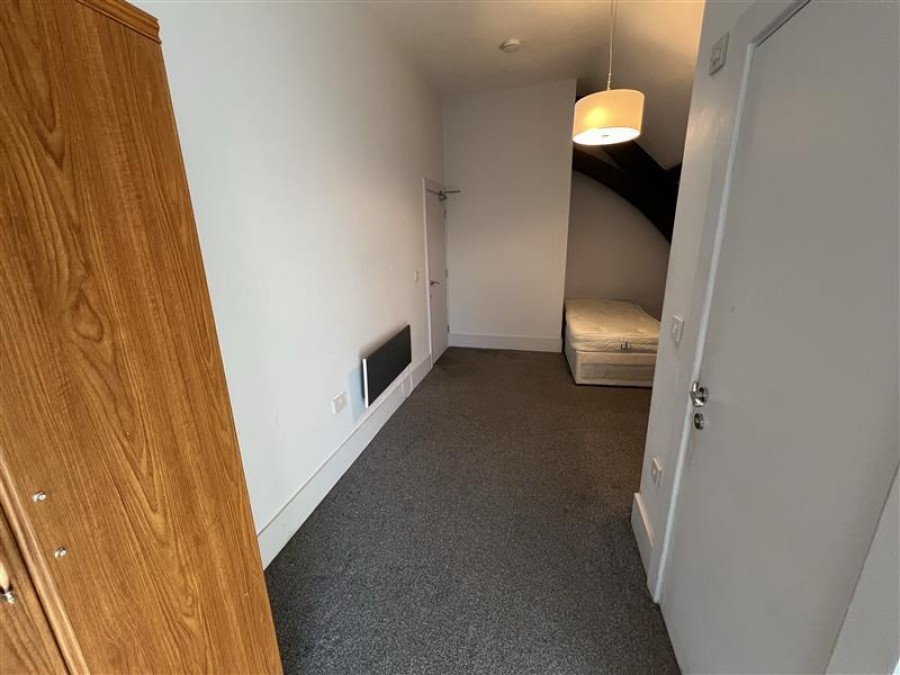 Images for Lower Hillgate, Stockport