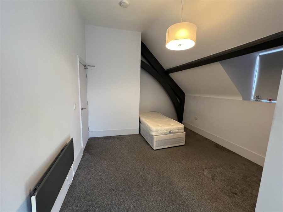 Images for Lower Hillgate, Stockport