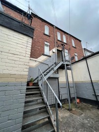 Images for London Road, Hazel Grove, Stockport