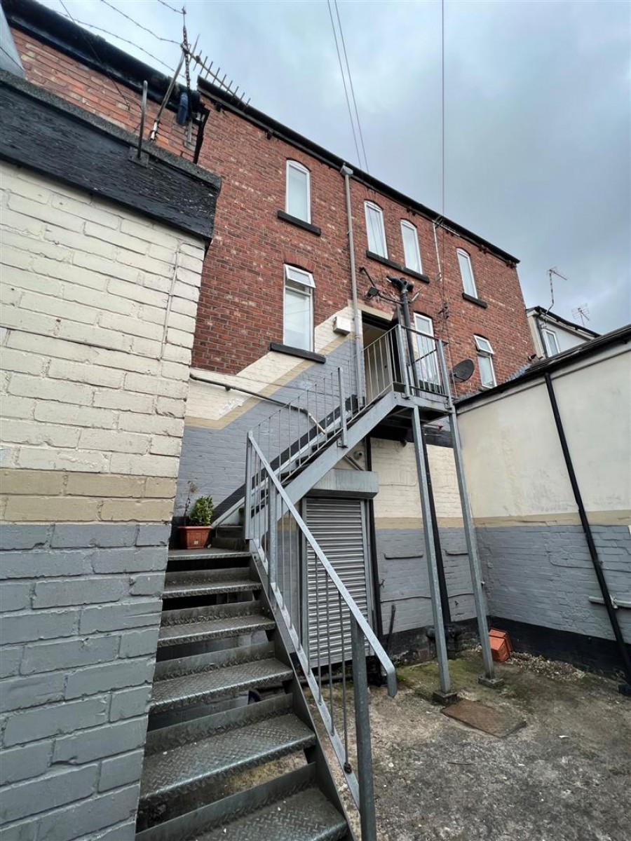 Images for London Road, Hazel Grove, Stockport