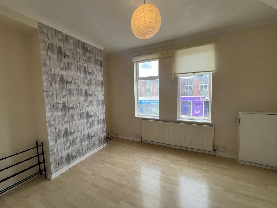 Images for London Road, Hazel Grove, Stockport