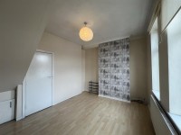 Images for London Road, Hazel Grove, Stockport