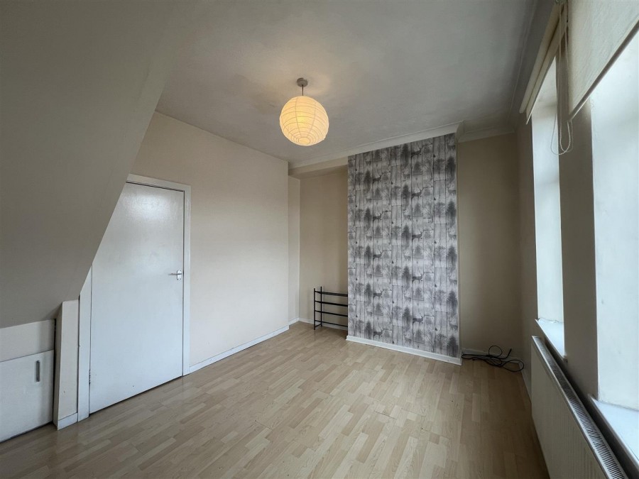 Images for London Road, Hazel Grove, Stockport