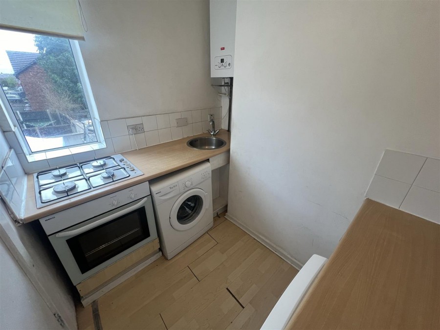Images for London Road, Hazel Grove, Stockport