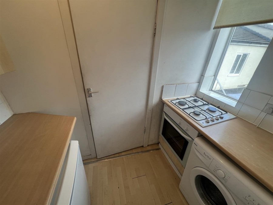 Images for London Road, Hazel Grove, Stockport