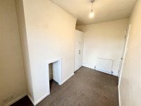 Images for London Road, Hazel Grove, Stockport