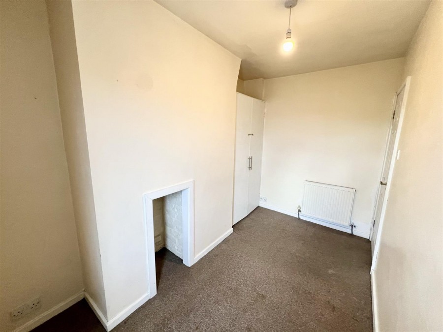 Images for London Road, Hazel Grove, Stockport
