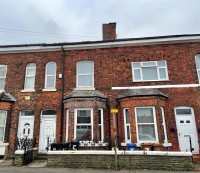 Images for Poplar Grove, Stockport