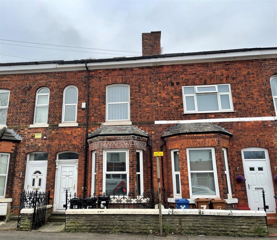 Images for Poplar Grove, Stockport