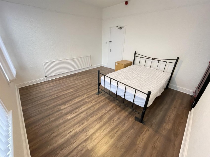 Images for Poplar Grove, Stockport