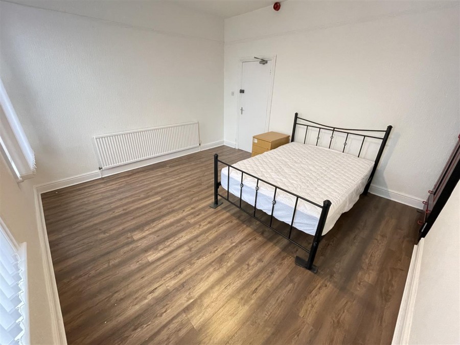 Images for Poplar Grove, Stockport