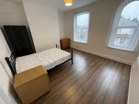 Images for Poplar Grove, Stockport