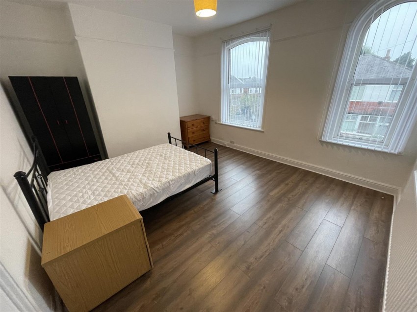 Images for Poplar Grove, Stockport