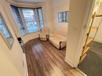 Images for Poplar Grove, Stockport