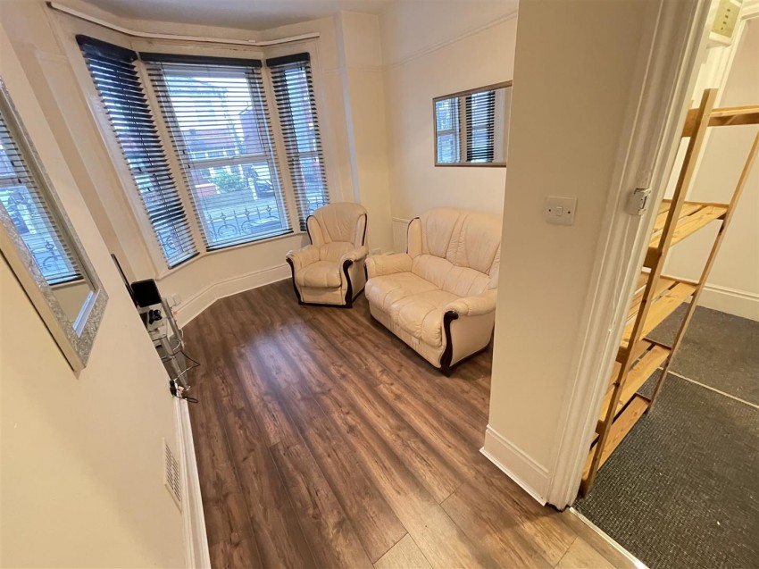 Images for Poplar Grove, Stockport