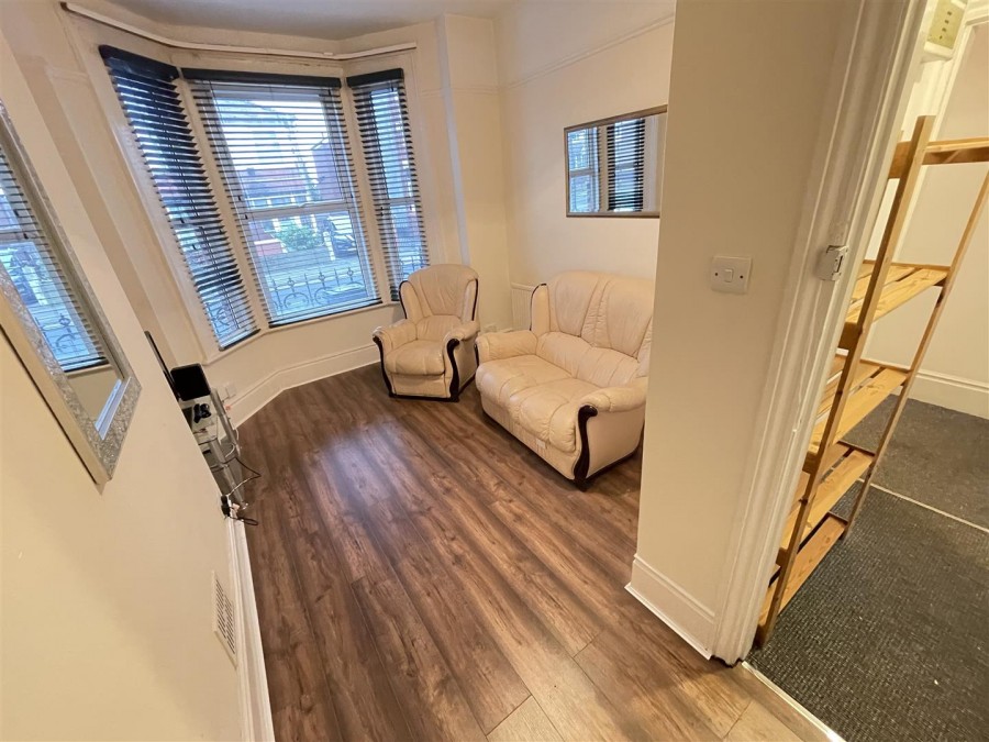 Images for Poplar Grove, Stockport