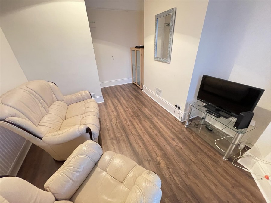 Images for Poplar Grove, Stockport