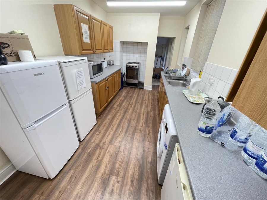 Images for Poplar Grove, Stockport