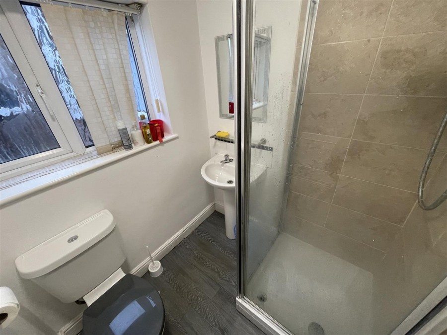 Images for Poplar Grove, Stockport