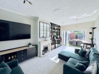 Images for Dalkeith Avenue, Stockport