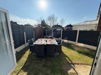 Images for Dalkeith Avenue, Stockport
