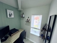 Images for Dalkeith Avenue, Stockport