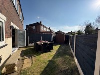 Images for Dalkeith Avenue, Stockport