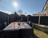 Images for Dalkeith Avenue, Stockport