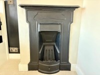 Images for Dalkeith Avenue, Stockport