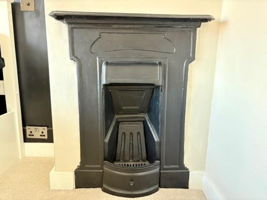 Images for Dalkeith Avenue, Stockport