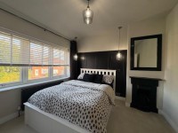 Images for Dalkeith Avenue, Stockport