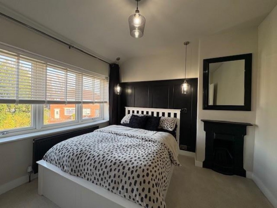 Images for Dalkeith Avenue, Stockport