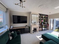 Images for Dalkeith Avenue, Stockport