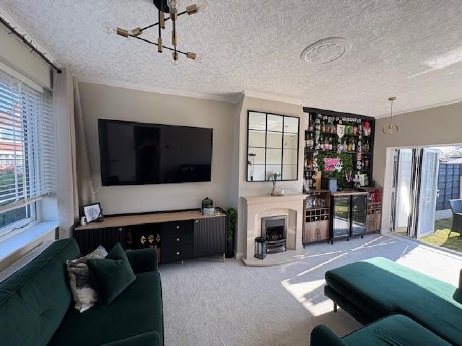 Images for Dalkeith Avenue, Stockport