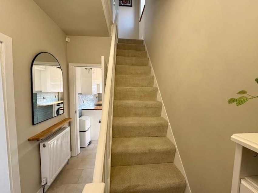 Images for Dalkeith Avenue, Stockport